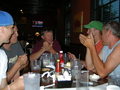 2007-Louisiana-Mission-Trip EBC (446).JPG